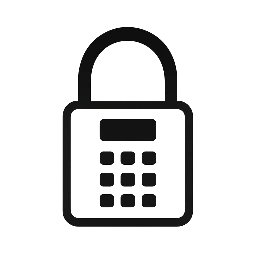 C Security